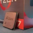 AMD's Comeback Kid: The Ryzen 7 5800X3D's Challenging Revival