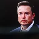 Elon Musk Defends Terafab's Tax Exemption, Foresees Major Revenue for Grimes County