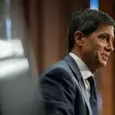 OFG Bancorp: High Profitability Despite Regional Challenges and Credit Risks