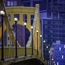 Pittsburgh: An Emerging Retirement Haven