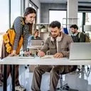 Understanding Student Loan Debt: High-Debt Majors and Repayment Strategies
