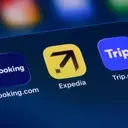 Trip.com: Domestic Travel Dominance and Global Expansion Strategy