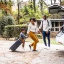 Geopolitical Impact on Summer Travel Costs