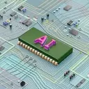 GPTY: AI Exposure and Option Income Strategy