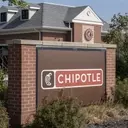 Chipotle Mexican Grill: Investment Opportunity Amidst Cyclical Headwinds