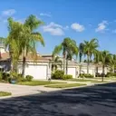 Understanding the Financial Realities of Retiring in Florida