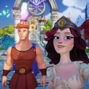 Unlocking Hercules and Phil in Disney Dreamlight Valley: A Comprehensive Guide
