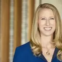 Sky CEO Highlights “Symphonic Engagement” Through Innovative Digital Strategies
