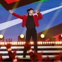 Jason Zhang Partners with Universal Music Greater China; UMG Invests in Thai Distributor Solution One