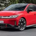 Volkswagen Foresees Natural Evolution of EVs, Phasing Out Gasoline Cars