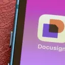 Docusign Announces First Quarter Fiscal Year Results and Analyst Revisions