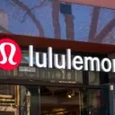 Lululemon's Q1 Earnings Outlook and Analyst Target Revisions