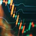 The Toro Company Anticipates Q2 Earnings; Analysts Adjust Price Targets