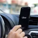 Uber's AI Investment Soars, CEO Reports Enhanced Human Productivity