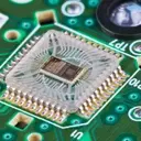 Marvell's AI Data Center Strategy: Optics Replacing Copper