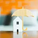 Heritage Insurance Stock: Reconsidering the Buy Amidst Market Correction
