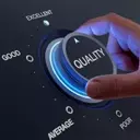 Identifying Top-Tier Dividend Growth Stocks for Portfolio Strength