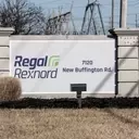 Regal Rexnord: AI Derivative's Ascent
