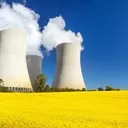 Duke Energy Navigates AI Power Demands with Strategic Nuclear Expansion