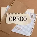 Credo Technology's Strong Performance and Future Growth Potential