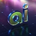 C3.ai: CEO's Investment Offers Hope Amidst Challenges, but Profitability Remains Distant