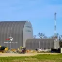 Rocket Lab's Growing Momentum and Strategic Position in the Commercial Space Sector