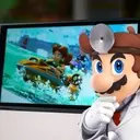 A Year with the Switch 2: How Well Has Your Console Held Up?
