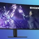 Alienware's New 5K2K RGB-Stripe OLED Monitor: A Game Changer?