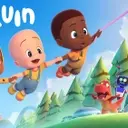 DNEG and SETT Inject Multi-Million Investment into Anima Kitchent, Fueling Canary Islands' Animation Growth
