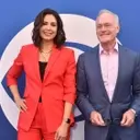Turbulence at '60 Minutes': Leadership Shake-Up and Internal Discord