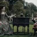 A Review of 'Savage House': Dark Humor and Social Commentary