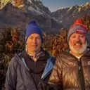 Bob Odenkirk and David Cross Discuss Their Tribeca-Premiering Machu Picchu Documentary and Future Endeavors