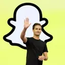 Snap's Augmented Reality Ambitions Boosted by Illumix Acquisition