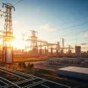 Eaton's Market Outlook: Analysts Raise Price Targets Amid Strong Performance
