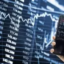 KeyBanc Analyst Turns Bullish: Top Stock Upgrades Revealed