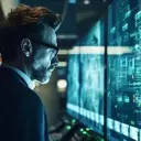 APi Group Bolsters Financial Foundation for Data Hall Expansion