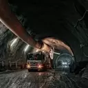 Vale's Operational Prospects Boost Investor Confidence and Price Targets