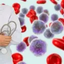 ADC Therapeutics' ZYNLONTA Demonstrates Efficacy in Lymphoma Study, Stock Plummets Amid Safety Concerns