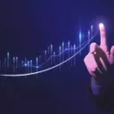 Top Analysts Weigh In on High-Dividend Communication Services Stocks