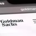 Goldman Sachs Introduces Tokenized Real Estate Investment Fund