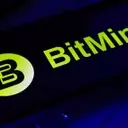 Bitmine Introduces New Preferred Stock with 9.5% Yield
