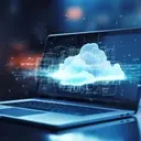 AI Concerns Impact ServiceTitan's Q1 Performance