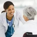 Solventum Faces Market Headwinds Amid AI Concerns in HCIT Sector