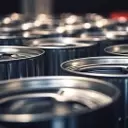 Lithium Argentina AG: A Key Player in the Energy Infrastructure Sector