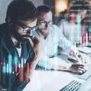 Analyst Sentiment Shifts: Major Downgrades for Key Stocks