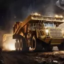 Evolution Metals & Technologies Corp. (EMAT): Key Player in Energy Infrastructure Materials