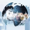 BlackRock Global Equity Market Neutral Fund: Strong Q1 2026 Performance Amidst Easing Inflation Concerns