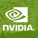 Nvidia Poised for Growth with Trillion-Dollar Data Center Investments
