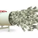 Whitecap Resources: Unveiling True Value Beyond The Projections