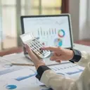 Alger Small Cap Focus Fund: Q1 2026 Portfolio Overview
